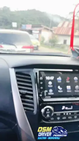 Jembatan Pohara Kendari,Sulawesi Tenggara#padahari  ini🙏🙏🙏