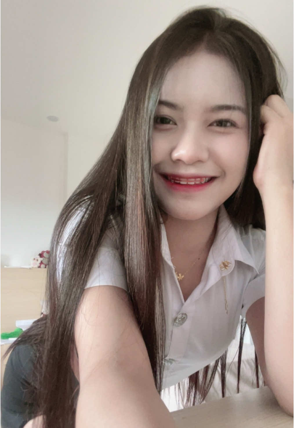 อวบหน่อยอร่อยเหาะ#พิกัดลับ #fyp #ดันขึ้นฟีดที 