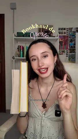 🩰 book haul!!!! #booktokespañol #booktokespaña #bookhaul #librosadolescentes #librosderomance 
