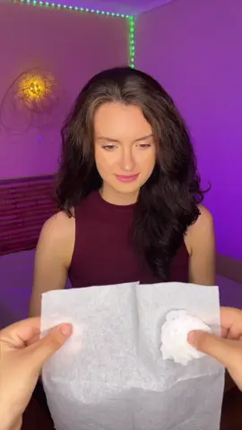 #bestmagictricks #foryoupage #amzing #magictricks #foryoupage 