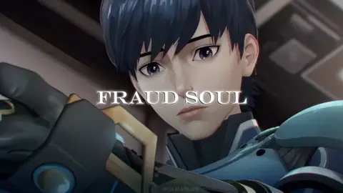 #ESOUL || I love him, he’s so well-developed. We love him on my account, alright? || #yangcheng #tobeherox #tbhx #phonkmusic 