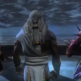 #creatorsearchinsights #godofwar3 #kratos #godofwar #🔥🔥🔥 