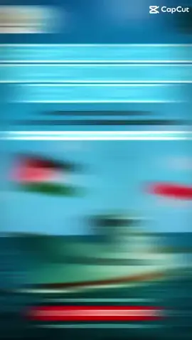 Samira Mendunia 🥰