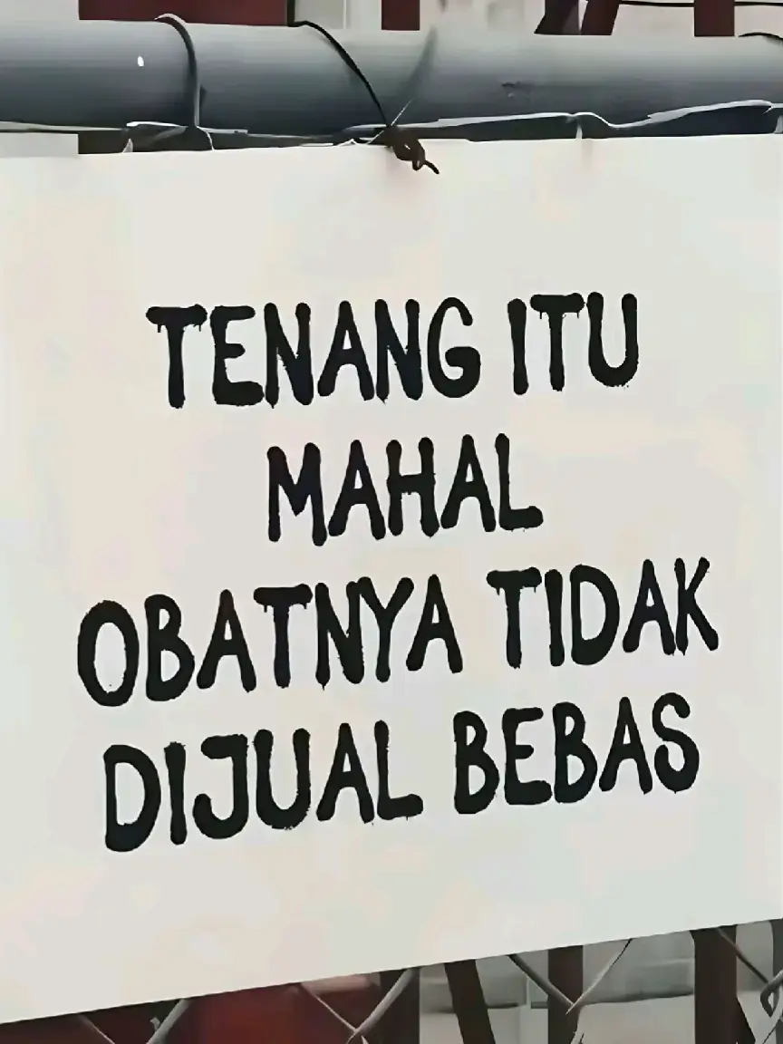 🥴 #seamanlife #marineengineer  #pelautindonesia #pelautmuda  #foryoupage 