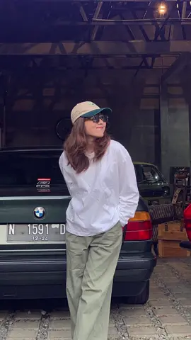 topi hijau atau topi merah✌🏻 #fyp #vespa #bajaj #strada #bmw 