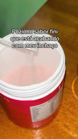 Eu sofrendo com inchaço até descobrir isso 🙅🏼‍♀️  #inchacoabdominal #estufamento #intestinopreso #corpoinflamado 