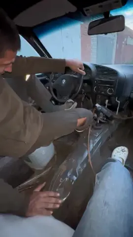 الـمهم ويـاهه