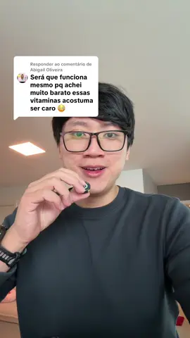 Respondendo a @Abigail Oliveira 