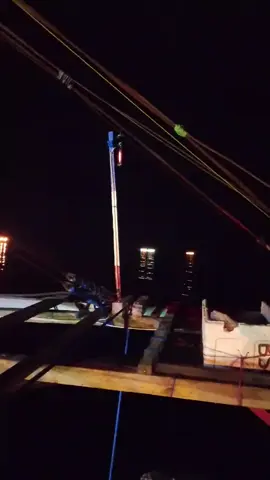 terlalu dekat sekali Ki bosku #bagan #art02 #ds77 #fyppppppppppppppppppppppp #kuli 