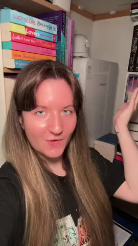 house tour book edition #housetour #sabrinacarpenter #fyp #BookTok 