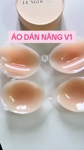 Có bà nào chưa biết tới em dán này không? #aodannangv1 #aodansilicon #macdep #xuhuong 