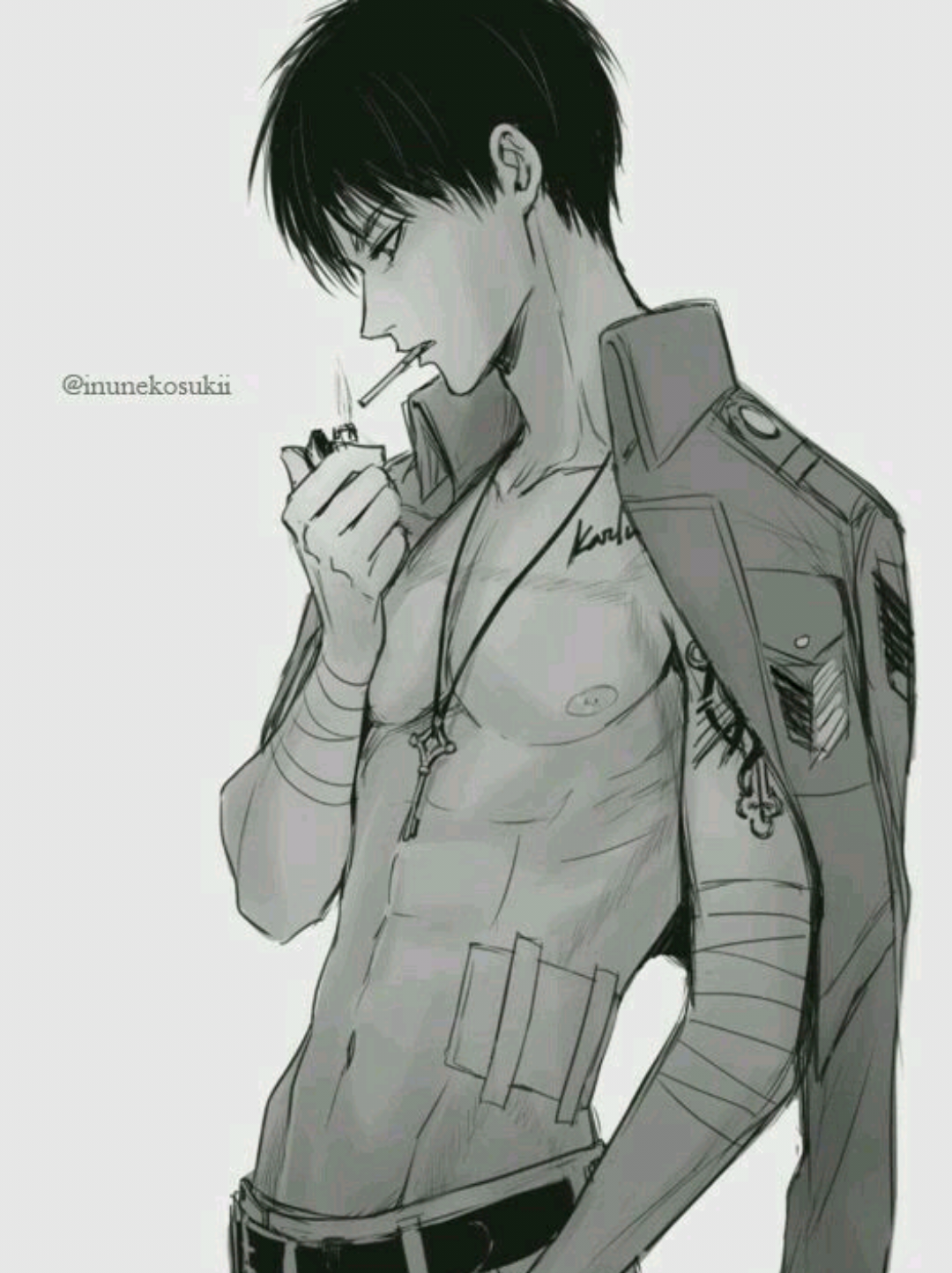 🙂‍↔️ #paratii #fyp #aot #aotedit #erenyeager 