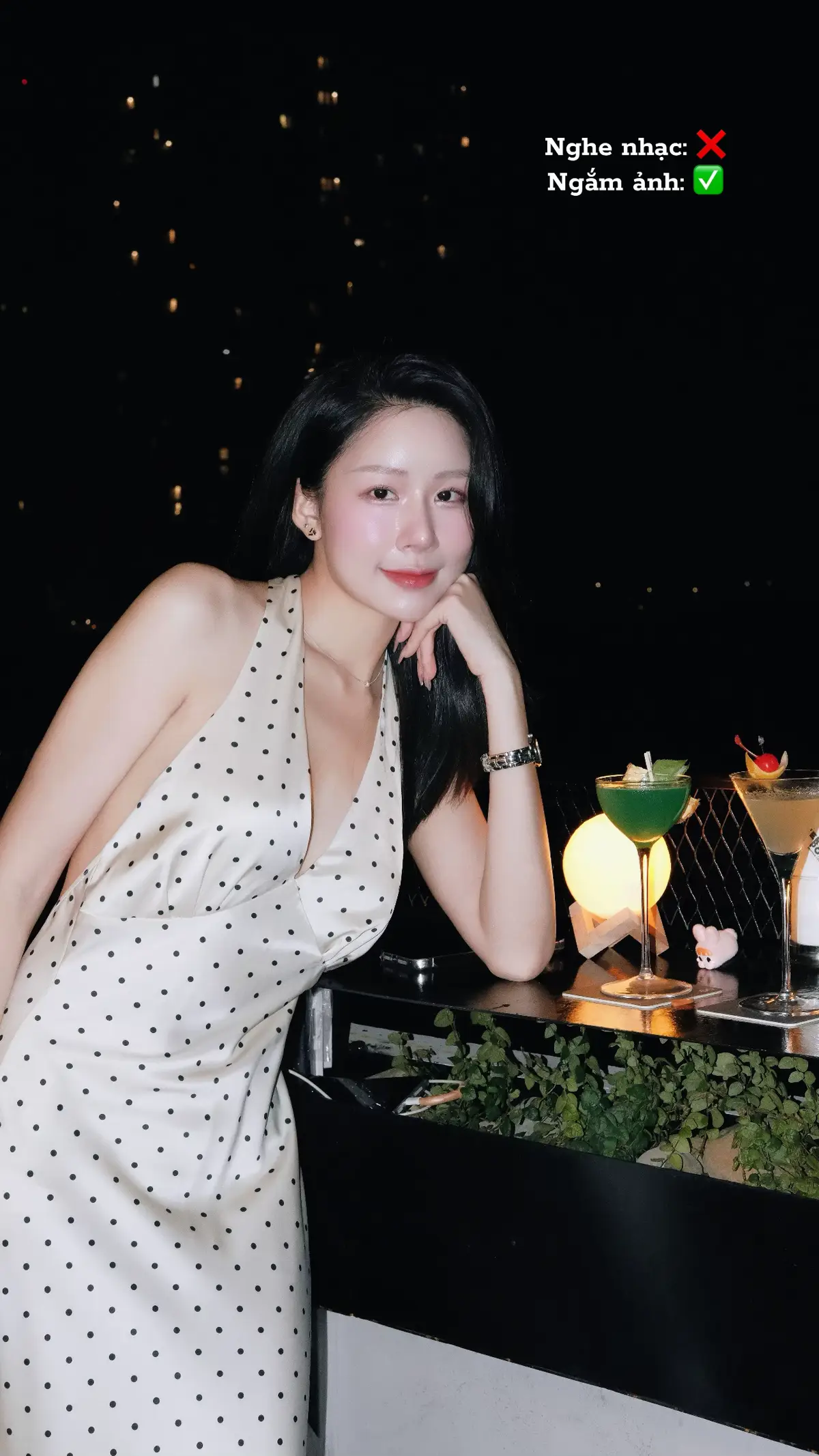 #hanoibynight 🌌