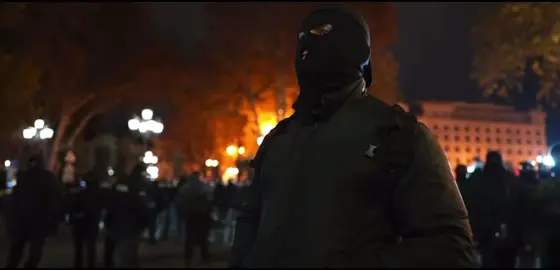 #შსს #შინაგანსაქმეთასამინისტრო #სპეცრაზმი #გდდ💪🇬🇪 #განსაკუთრებულდავალებათადეპარტამენტი 🇬🇪💪❤️