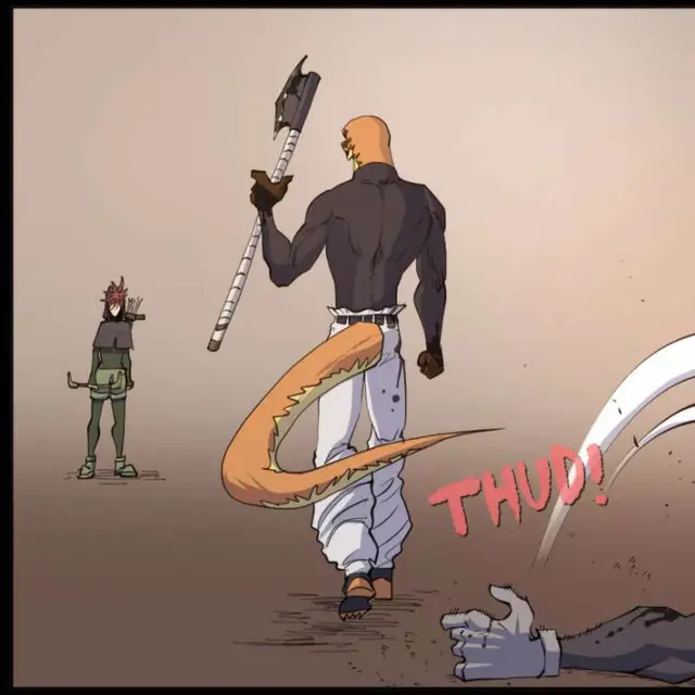 zuse can't control himself 🔥 #comic #comics #BookTok #xbcyza #webtoon #webtoonrecommendation #webtoonedit #xfyp #fyp #fypage #fouryou 