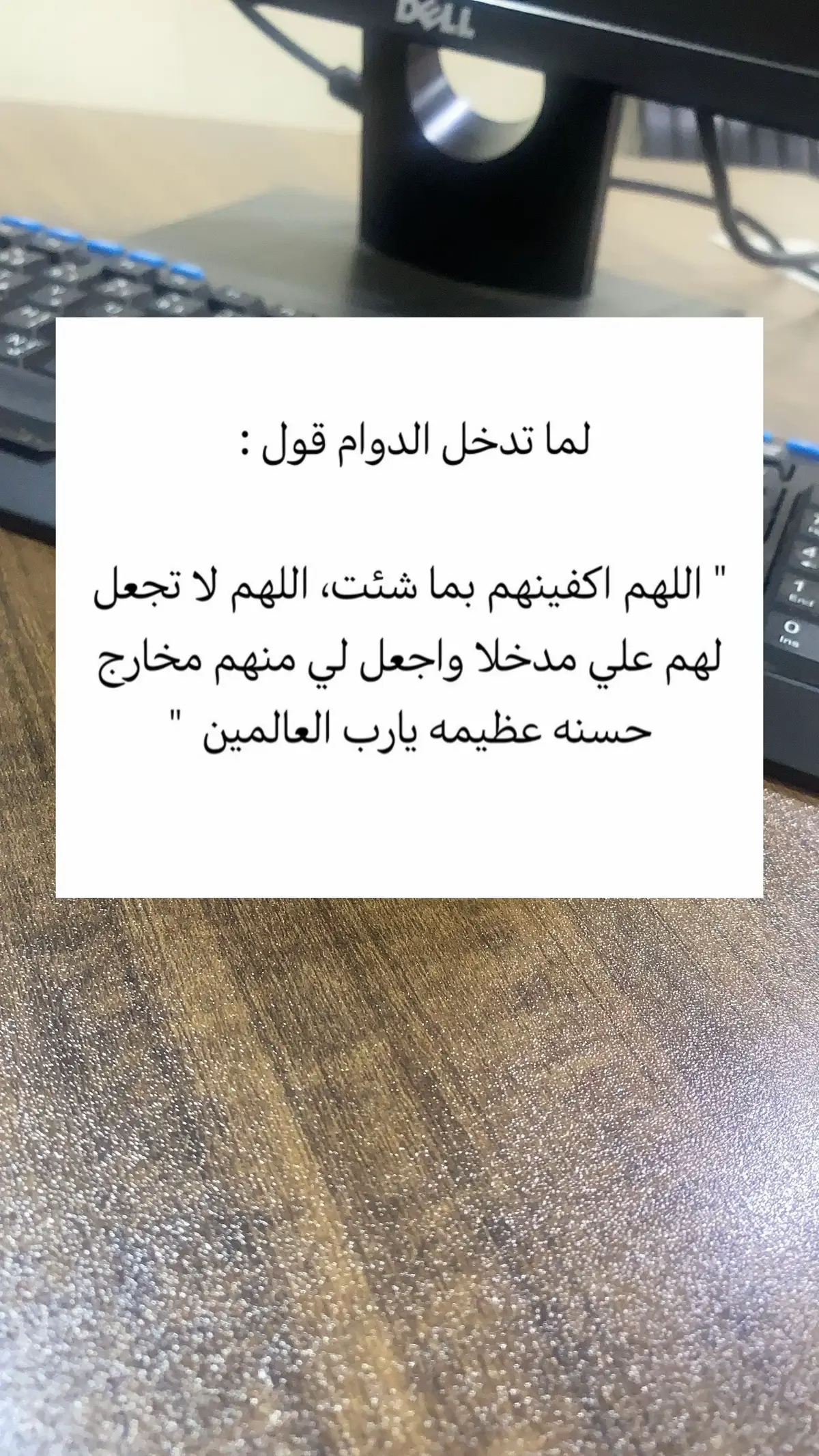 #صور #اكسبلورexplore #مشاهير_تيك_توك 