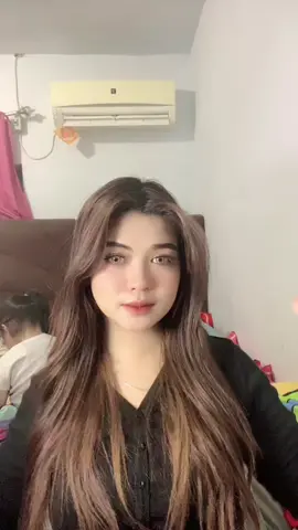 Jangan di coba kalau gak mau ketagihan ,karna produk @Superhaocek.official @Cherly Juno khusus buat yg mau hidup sehat kayak aku 🤭 #haocekstorytellingcompetition #superhaocek #haocekcapsule #suplemenherbal #hidupsehat 