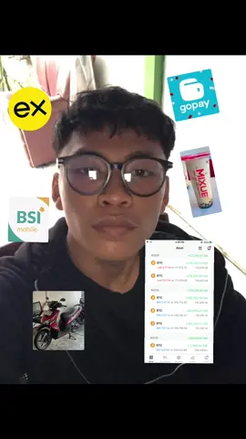 Fomo ah😹 #trend #fyppp #tradingforex 