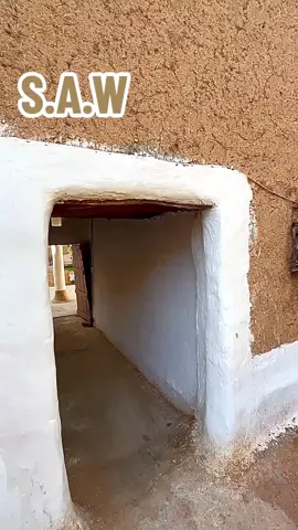 #trending #viralvideo #abubakarumar50961 #arewa__tiktokers #salman_sas @abdulsalam @salman_sas @ABBA.  MAI MAN UTD @hamza dan jigawa @ABDULLAHI 