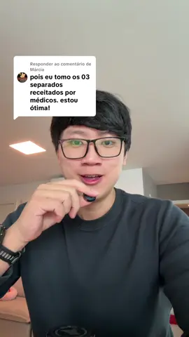 Respondendo a @Márcia 