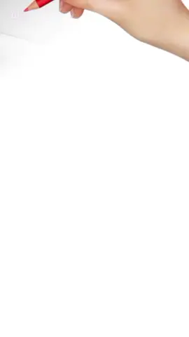 Devine selection 🙏