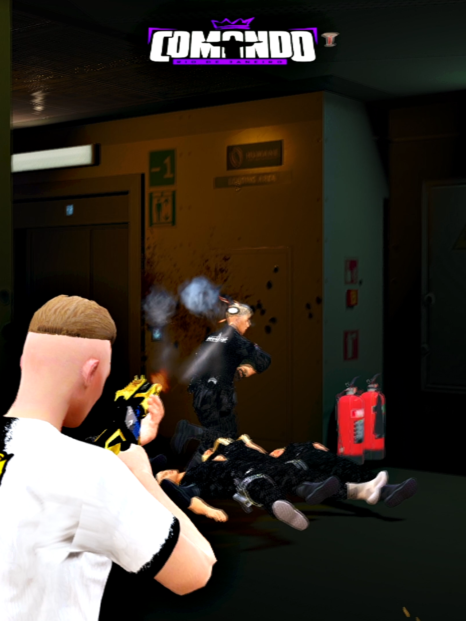 niobio na mão da mix #mixcodes #mix #fivem #gta #gtarp #fivemclipes #loud #facada #engraçado #gtamods #fivemmods #comandorj #cidadealta #fivemroleplay #roleplay #cheater #cheat #randon #rp #gtav #stopped #gosth #skript #bypass #telagemfivem #santagruop #foruyou #fyyyyyyyyyyyyyyyy #cidadesanta #fivemcheater #fivemxiter #xiter #xit #ats #atsgod #trapaceiro