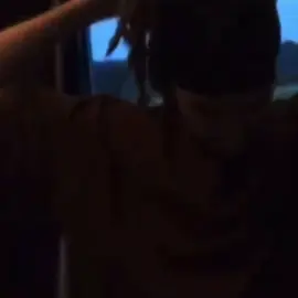 the fact that there will never be another guy like him. #tomkaulitz #tokiohotel #foryoupage #viral #kaulitztwins 