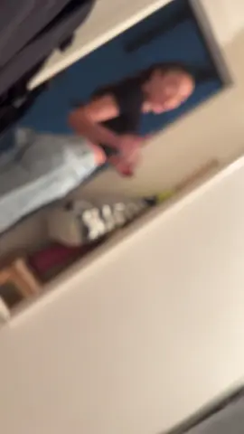 Fit check