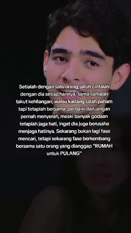 kisah cintanya 😍😍 #agz #agzhariini #aqeelacalista #harryvaughan #harqeel 