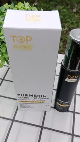 #โลชั่นบำรุงผิว #TurmericNourishingCream  #ใช้ผิวชุ่มชื่นบำรุงผิวเร่งด่วน #ผิวอักเสบเป็นสิวผดผื่นลอกแห้งสะเก็ดเงินใช้เลย #ใช้ดีบอกต่อ 