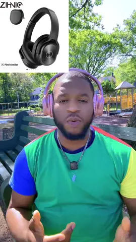 #LanguageLearning #tiktokcarhackscampaign #haitiennetiktok🇭🇹🇭🇹🇭🇹🇭🇹😍😍😍😍 #tiktokgemscontest #PaidPartnership 