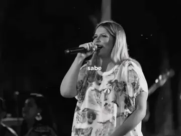 lembra? #mariliamendonça #sertanejo #sofrencia #foryou #fyp 