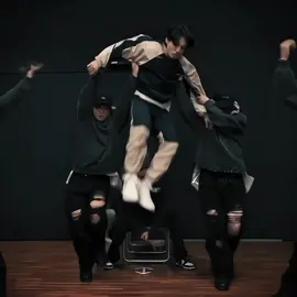 he needs me  #jeonjungkook전정국 #jungkook #jungkookedit #fyp 