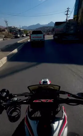 #active #tiktok #foryou #crx42 #ماشاءاللّٰه_سبحان_اللّٰه_💖  😂😂