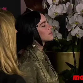 #billieeilishedits💕 #HARDANDSOFTTOURONTIKTOK #fy #fy #fouryou 