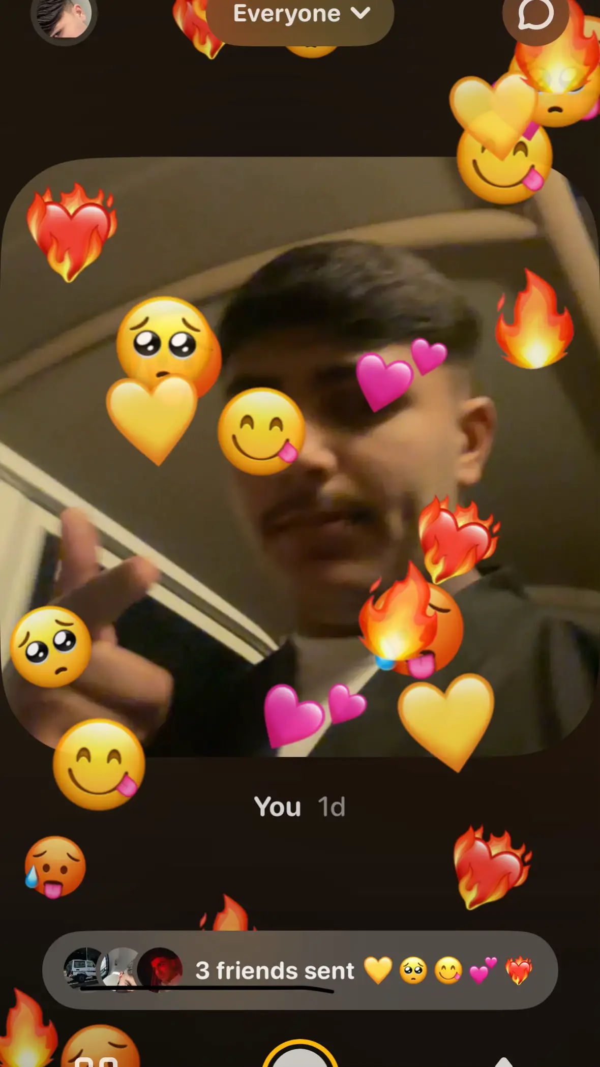 #الغماس  #حويلان #غماره #الخبوب_تعليم_وأمجاد👑 #fyp 