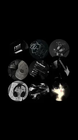 Aesthetic dark insta pfp’s  #profile #picture #pfp #fyp #viral_video @Ästh3tisch🌺 