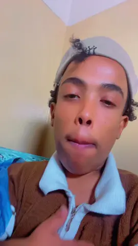 Jandar yaris waayee inaa faraxsanahay maleyga dareemooyaa 😂#adimaabawarhaayo #jandarman 