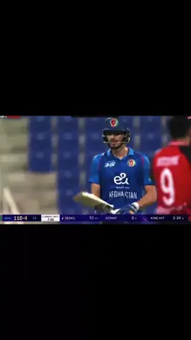 fifty up for ATAL .....#follow #Afghanistan #viralmyvideo #UNfreeze #myacount 