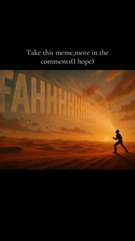 FAHHHH 🗣️ 🫩#fah #meme #memestiktok #funnytiktok #comment 