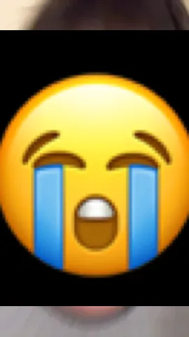 I’m so tired #LanguageLearning #fy #fyp 