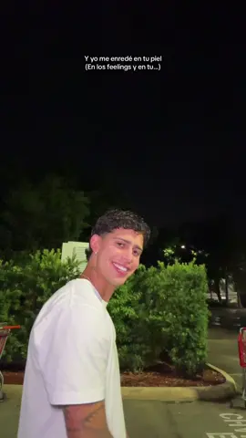 Comooo