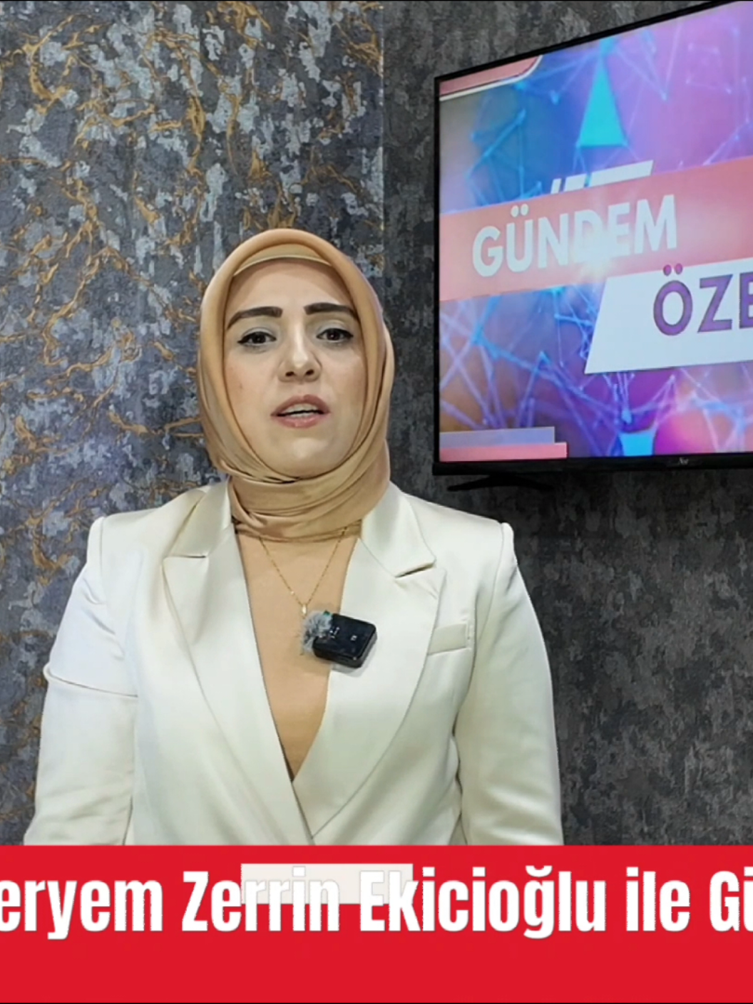 GÜNDEM ÖZEL 4  BÖLÜM...