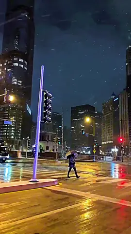Chicago USA 🇺🇸 #fyp #viralvideo #eeuutiktok #luxurylife #luxurylifeinusa 