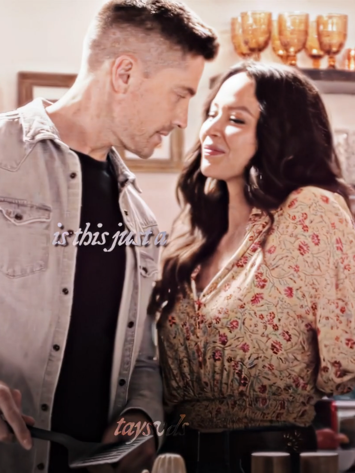 #CHENFORD - never stopping my descendants x the rookie edits, this is my favourite song from descendants so i had to make this edit 🤭 scp: _lucyaep dt: @madison.chenn song: if only from disney’s descendants, dove cameron show: the rookie app: after effects 25 (ae25) #lucychen #timbradford #lucychenedit #chenfordedit #timbradfordedit #therookie #therookieedit lucy chen edit tim bradford edit lucy chen and tim bradford chenford edit the rookie edit mal from descendants singing if only