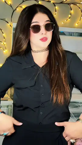 Shakhsiyat dumdar ho to شخصیت دمدار ہو تو دشمن بھی بنتے #foryoupage #foryoupageofficiall #fypシ゚viralシ #trending #tiktokpakistan 