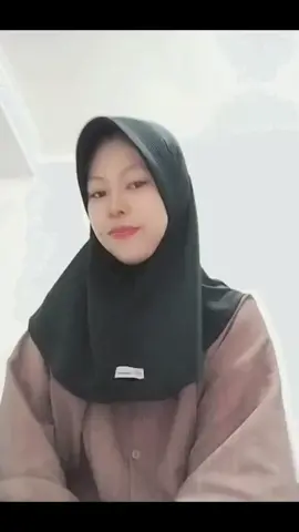 😊#fyp #fyppppppppppppppppppppppp #affiliate  #tiktok #tiktokaffiliate 