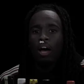 Obsession. - Clips In My Bio - #motivation #success #mindset #motivational #fyp 