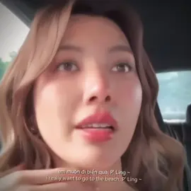 #linglingkwong #ormkornnaphat #lingorm #jun🖇️ 