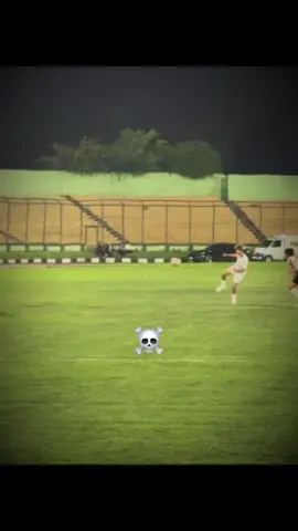 Terlihat mudah tapi perlu ketenangan 🙂 #Neymar #Football